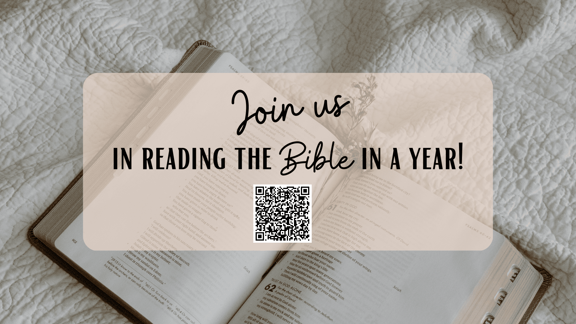 News & Events Pillar San Diego