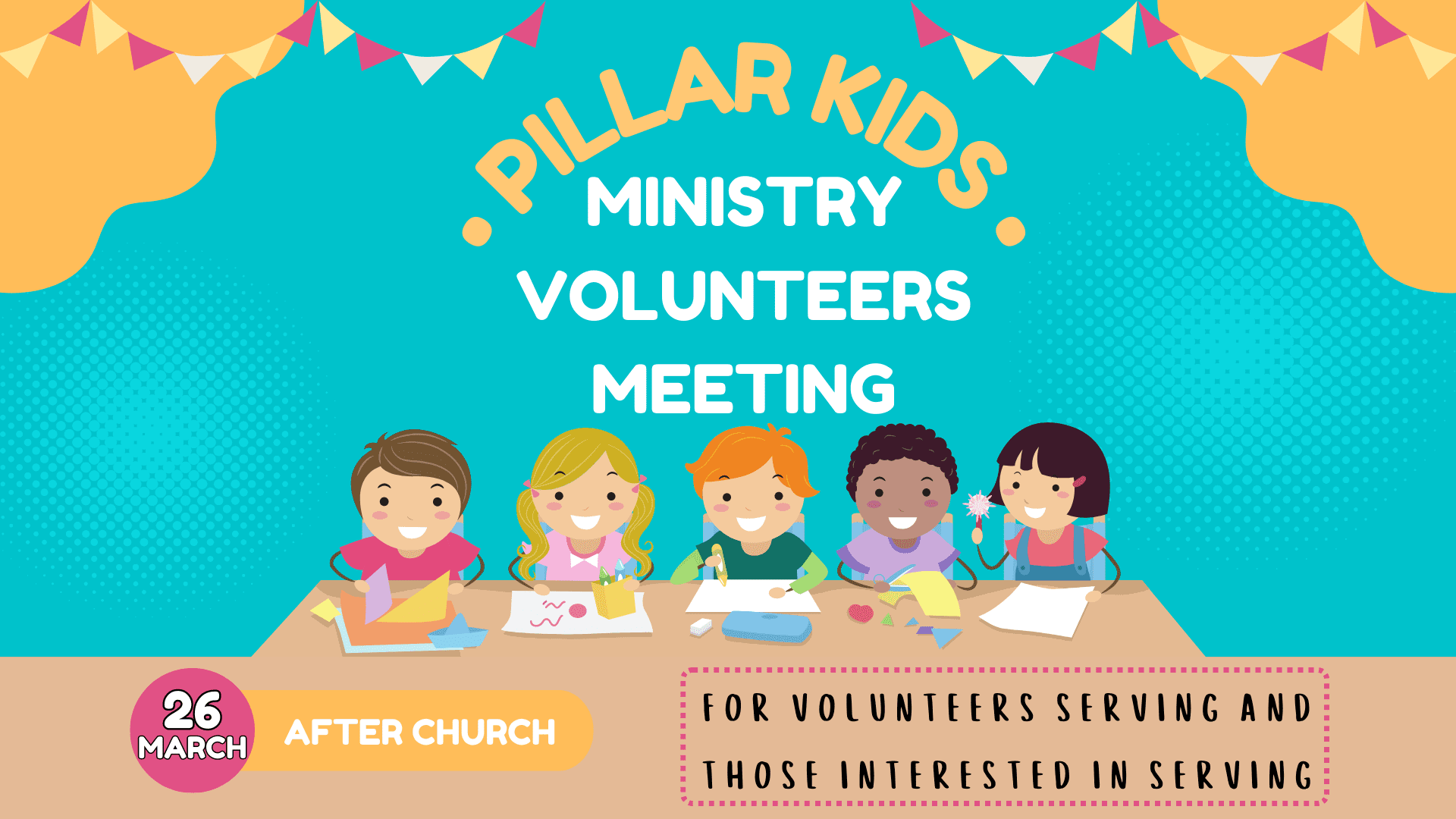 News & Events Pillar San Diego