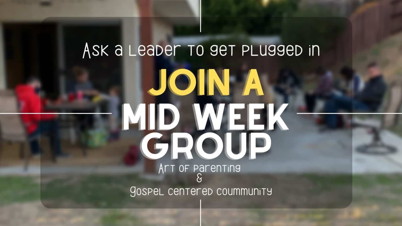 News & Events Pillar San Diego