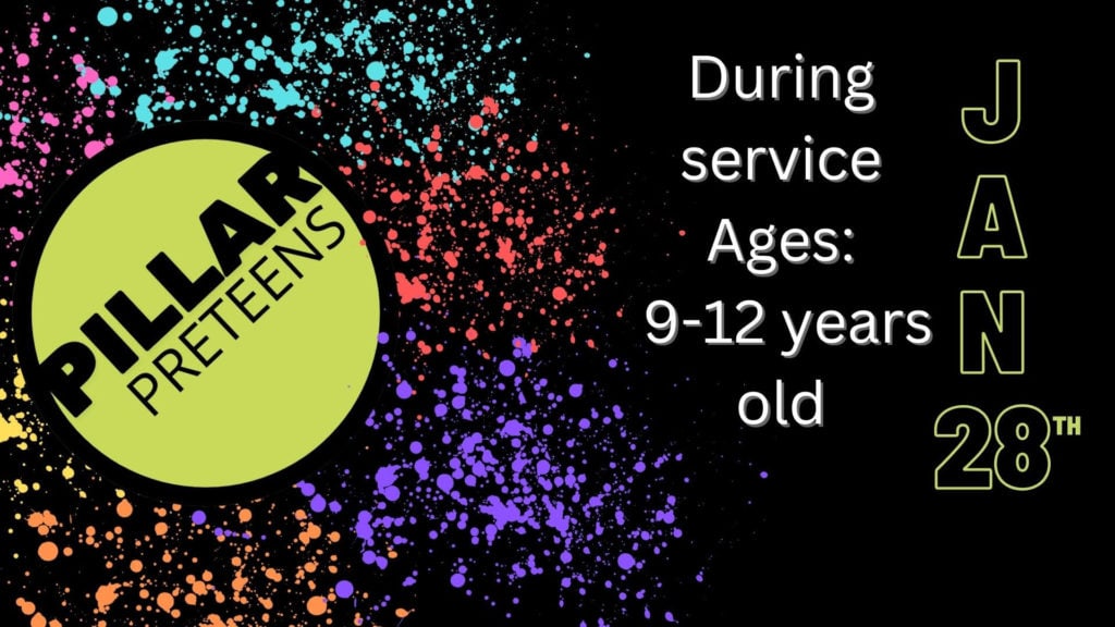 News & Events Pillar San Diego