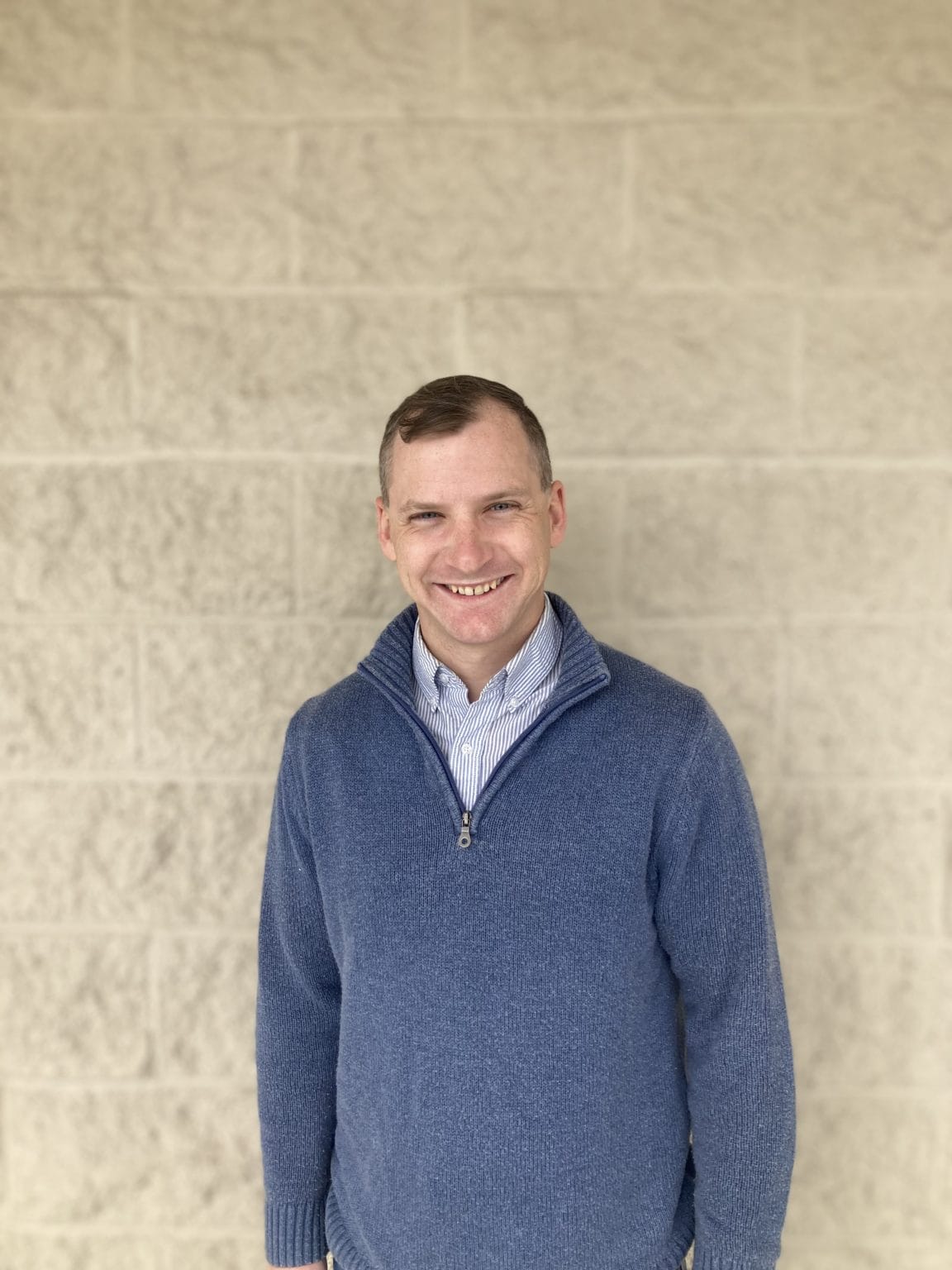 Leadership Pillar San Diego